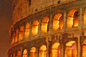 Slideshow